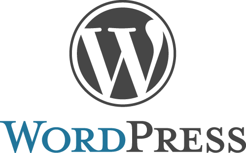 wordpress2