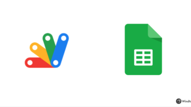 apps-script-google-sheets