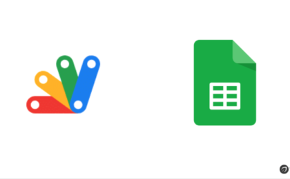 apps-script-google-sheets