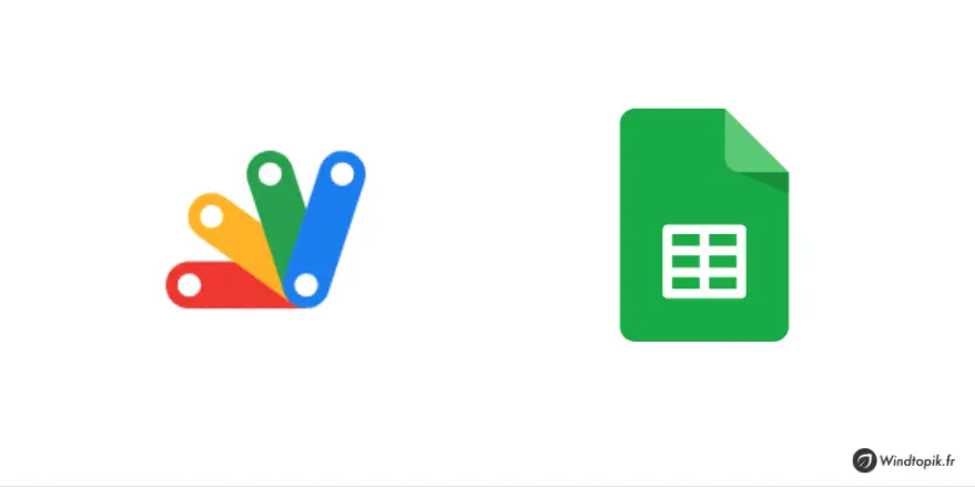 Google Sheets : Comment supprimer automatiquement des feuilles ? (Apps Script)