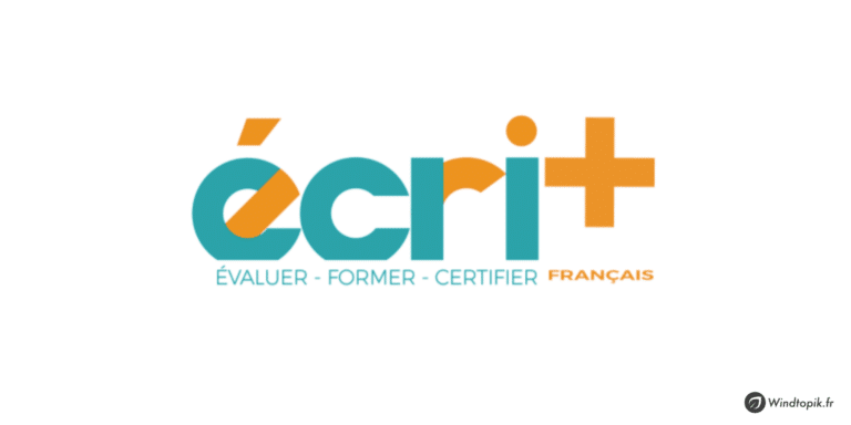 cover-ecri-plus