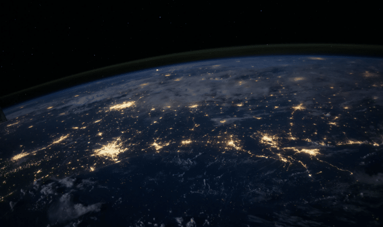 lan-wan-network-world