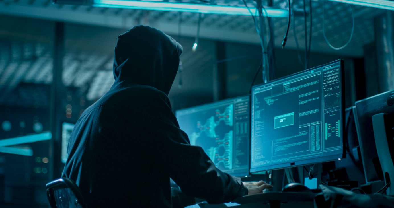 Comment les malwares fonctionnent-ils ? Protégez-vous des menaces cybernétiques