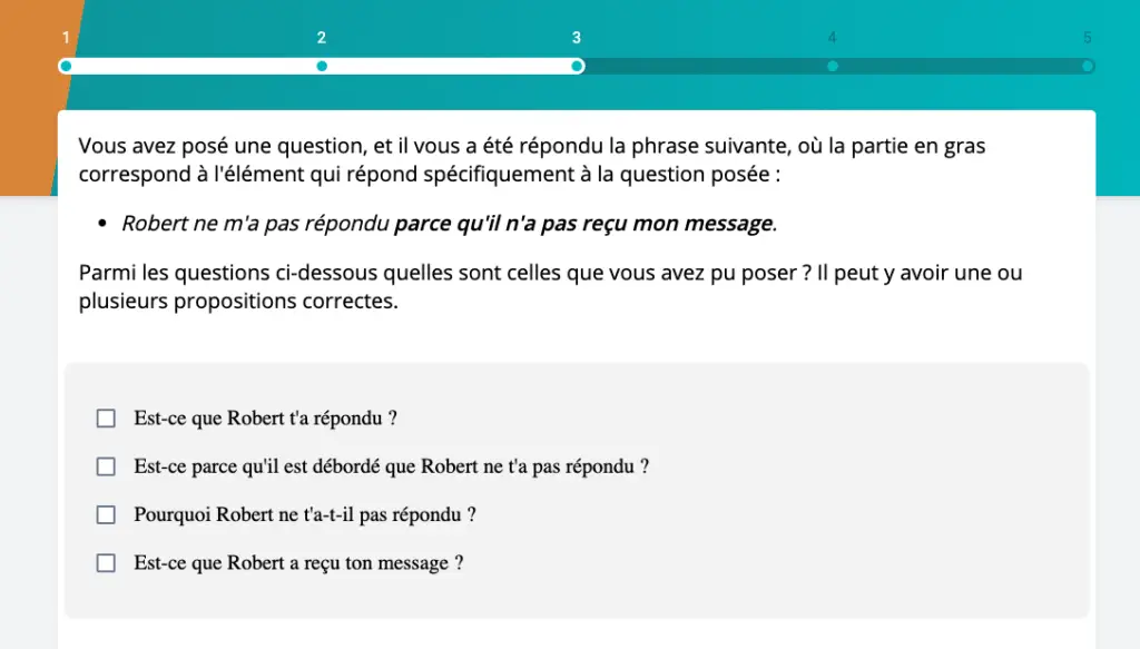 question-ecriplus