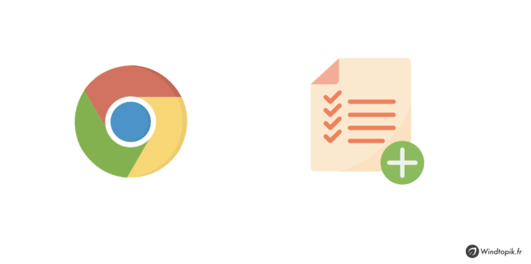 chrome-liste-de-lecture