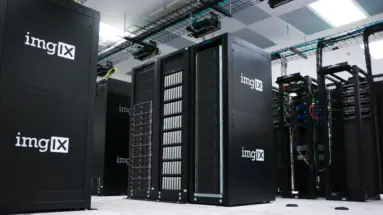 data-center