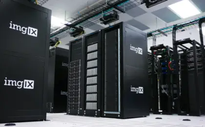 data-center