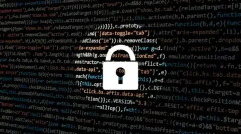 image-ransomware