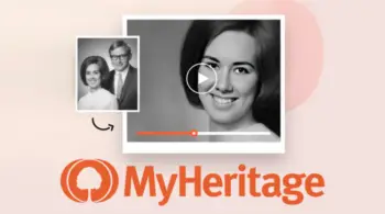 myheritage-photo