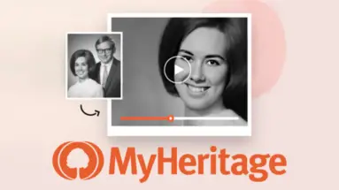 myheritage-photo