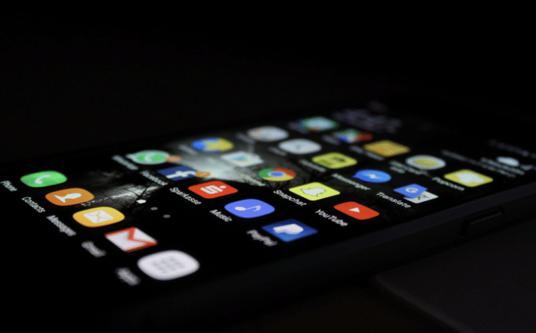 smartphone-apps-cover