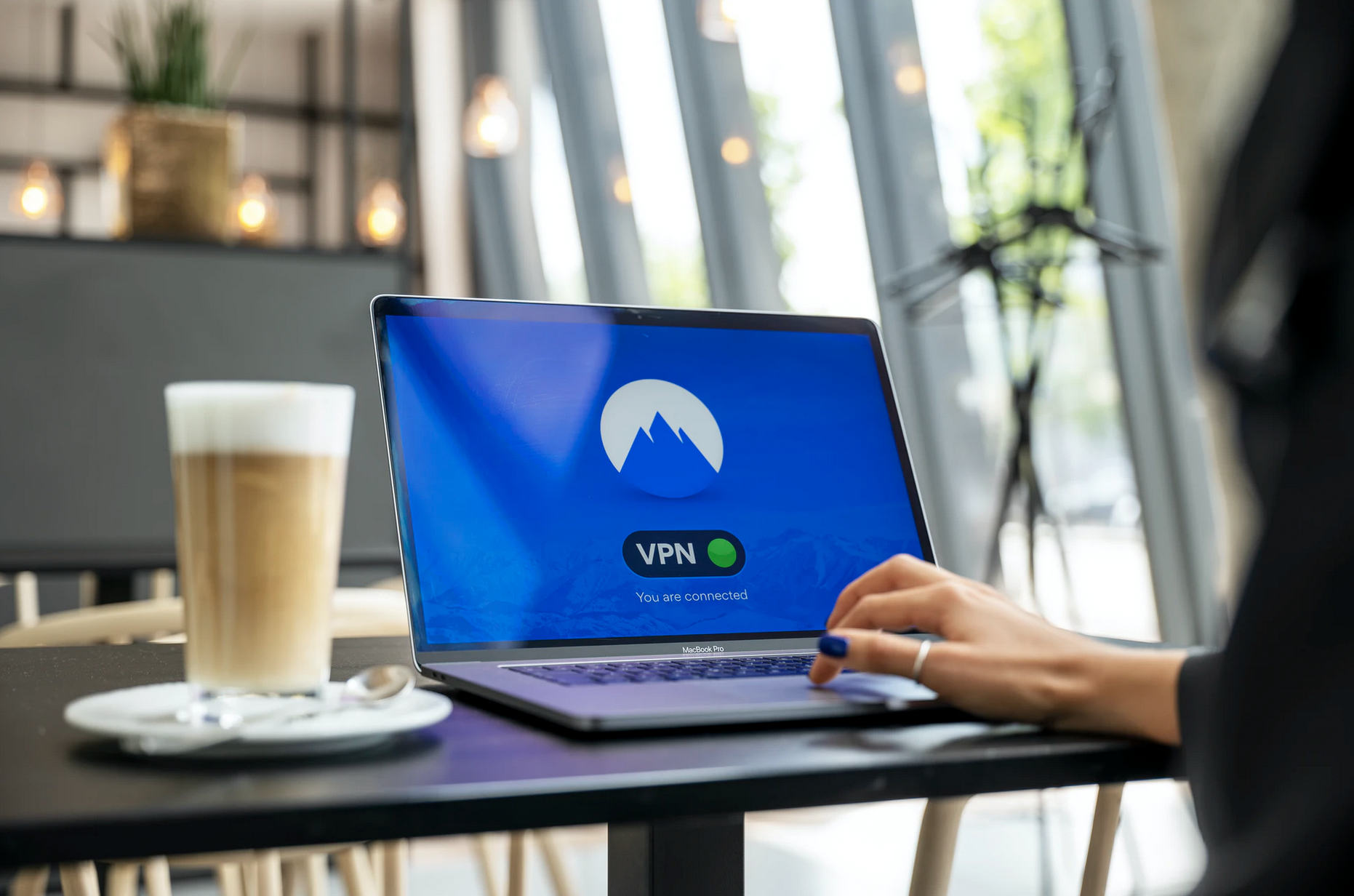 Comment et pourquoi utiliser un VPN ?