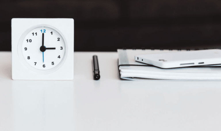 gestion-temps-article