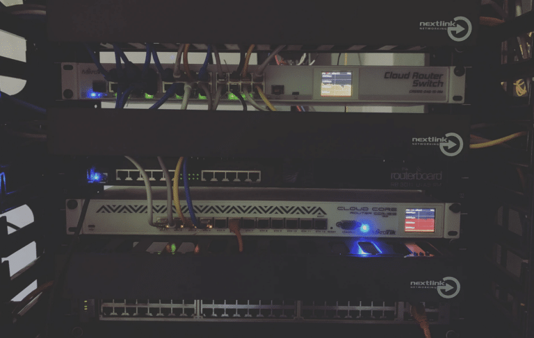 network-dhcp-explain