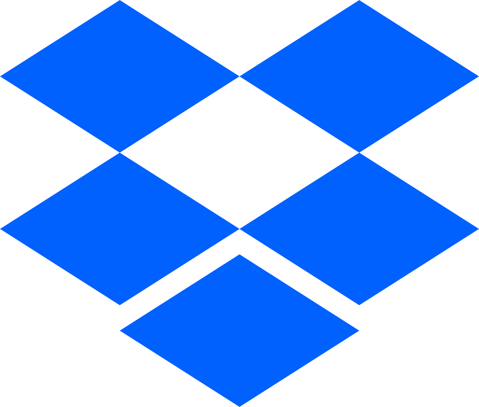 dropbox-logo2