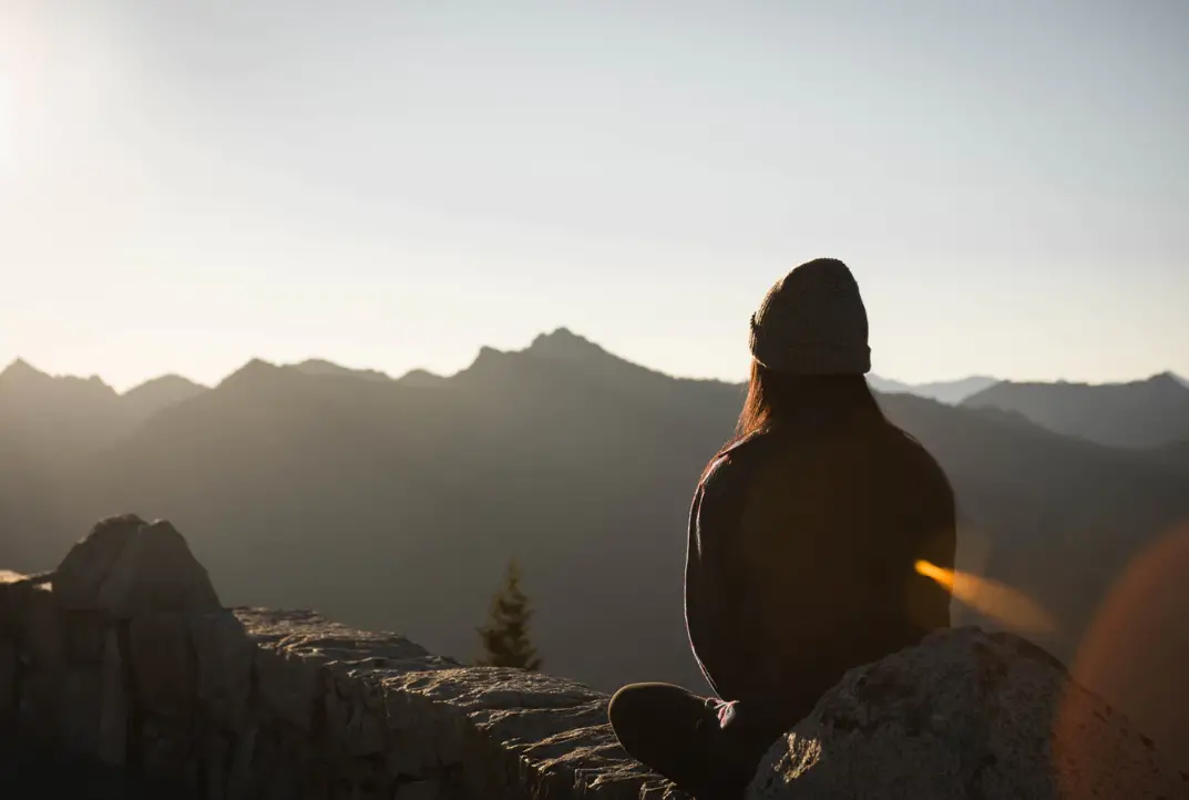 6 bienfaits de la méditation pour la santé