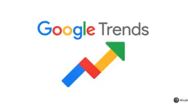 Google-trends-article-windtopik