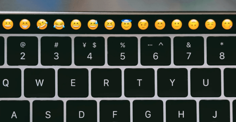 cover-emoji-communication