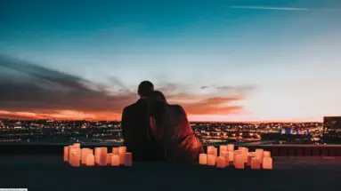 couple-nice-view