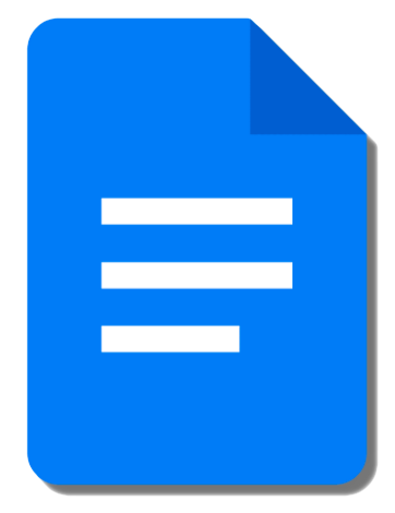 google-docs-logo-formation