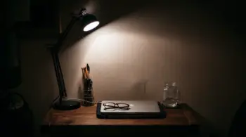 lamp-computer-cover