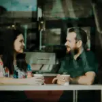 people-talking-coffee