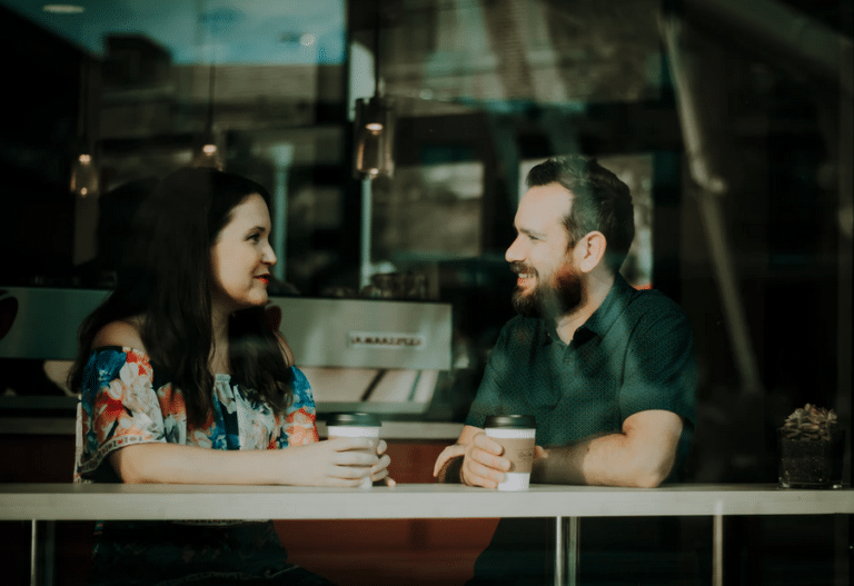 people-talking-coffee