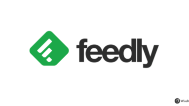 feedly-cover-windtopik