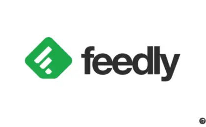 feedly-cover-windtopik