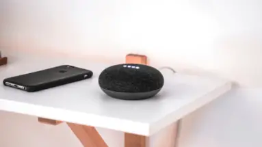 google-home-nest-cover1