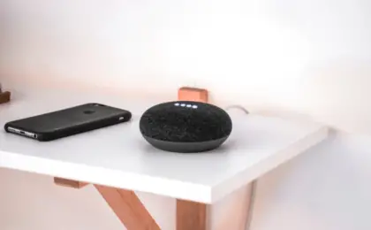 google-home-nest-cover1