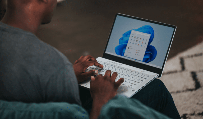 computer-windows-cover