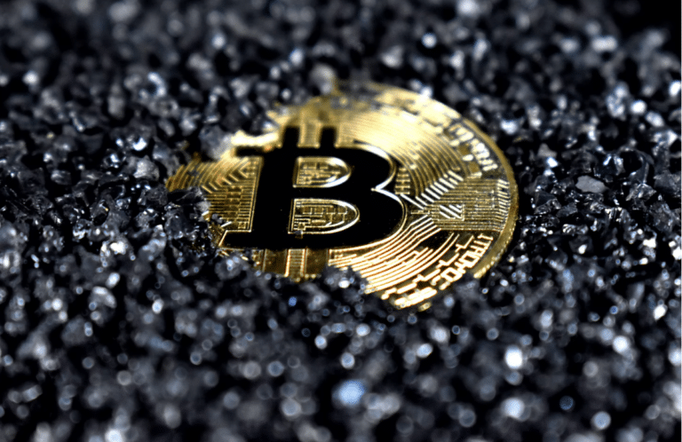 cryptomonnaie-cover-article