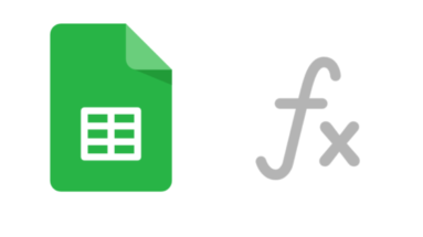 google-sheets-function-QUERY