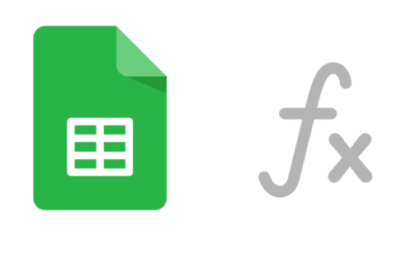 google-sheets-function-QUERY