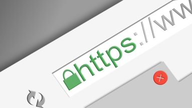 http-vers-https-cover