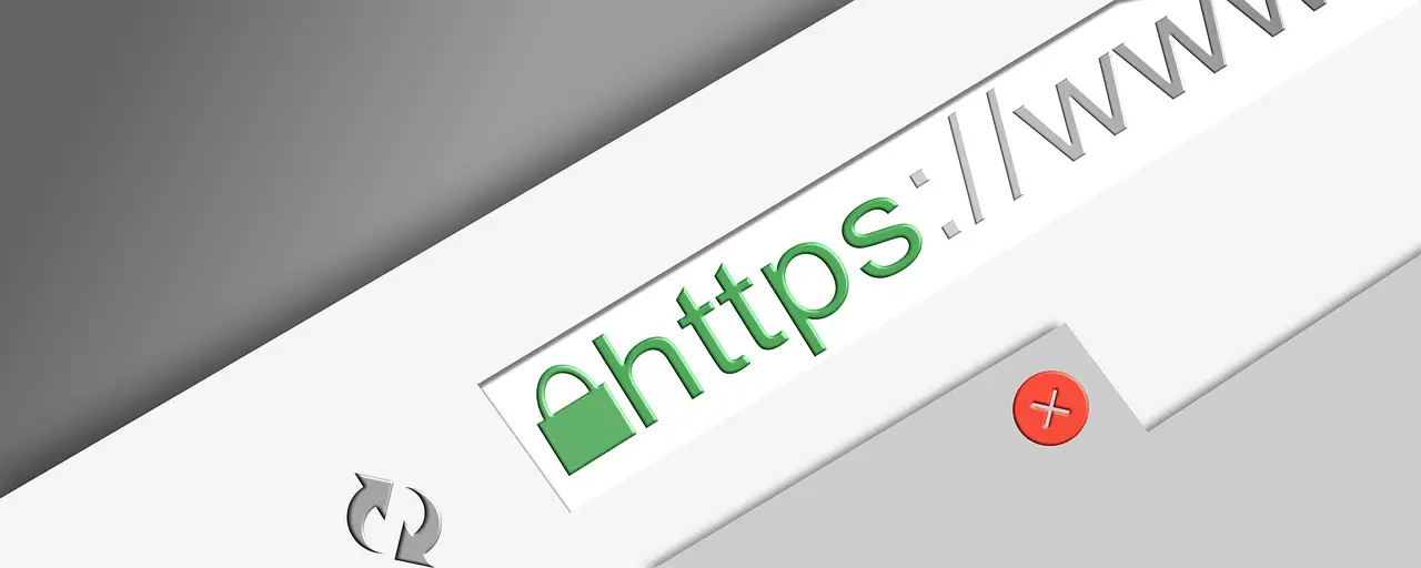 Comment passer de HTTP à HTTPS : un guide pour SSL