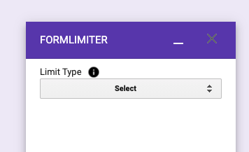 configuration-formLimiter-3
