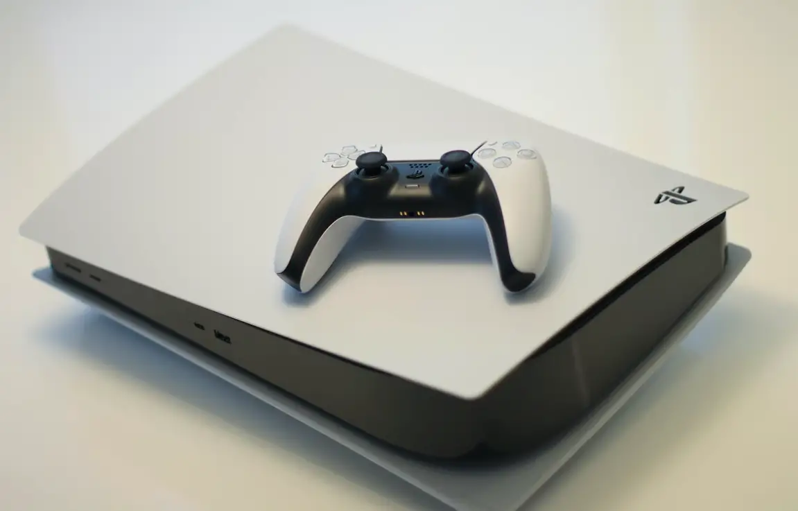 PS5 : astuces pour prendre en main efficacement votre console