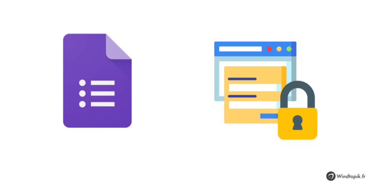 cover-limit-google-forms