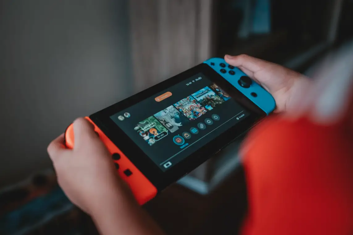 Nintendo Switch : astuces pour prendre en main efficacement votre console