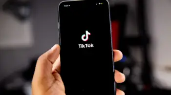 tiktok-application