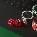 coin-casino