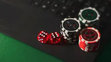 coin-casino