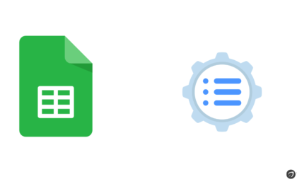 cover-article-google-sheets-new-menu