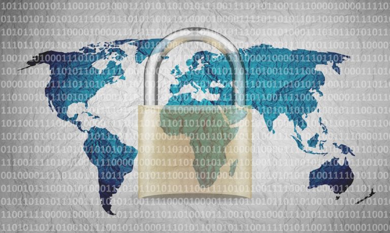 cover-security-internet