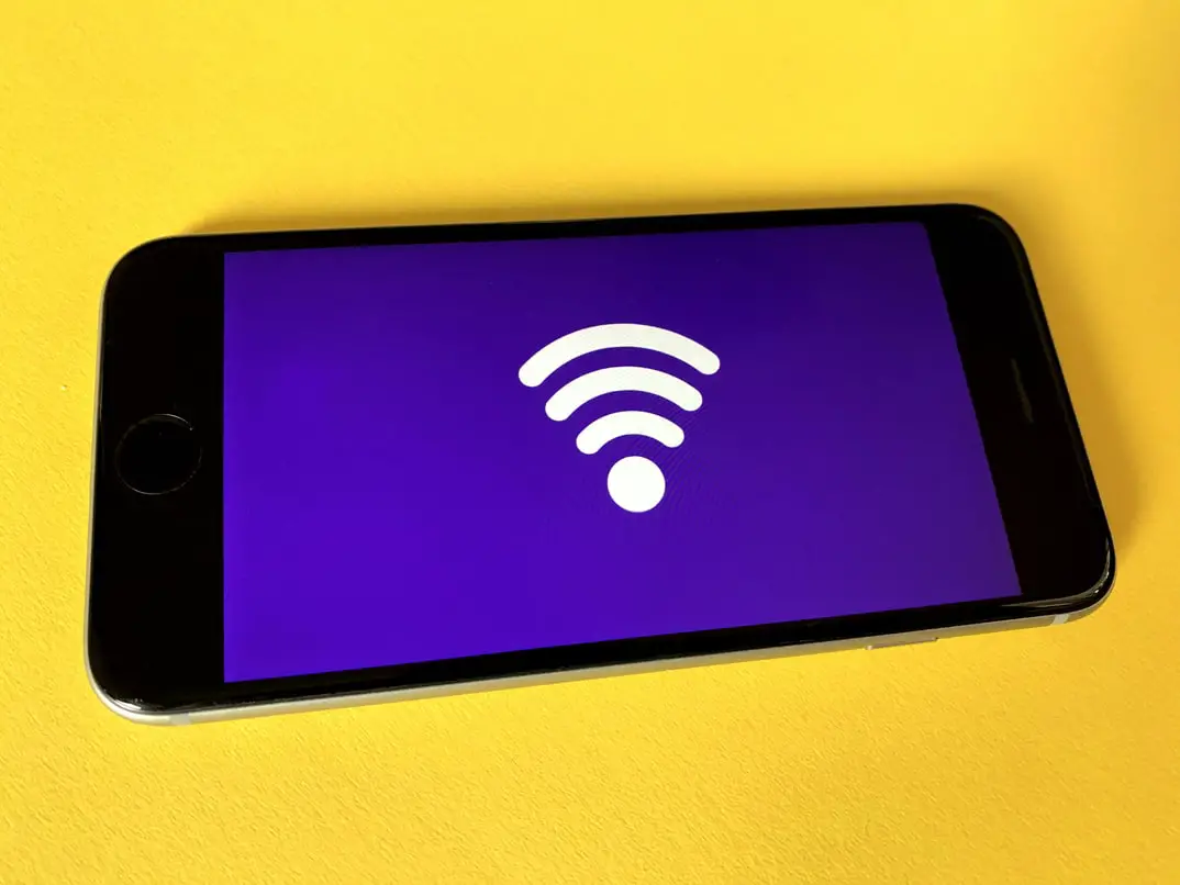 Que signifie « Wi-Fi » et comment ça fonctionne ?