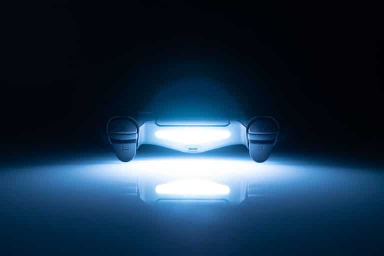 sony-playstation5-device