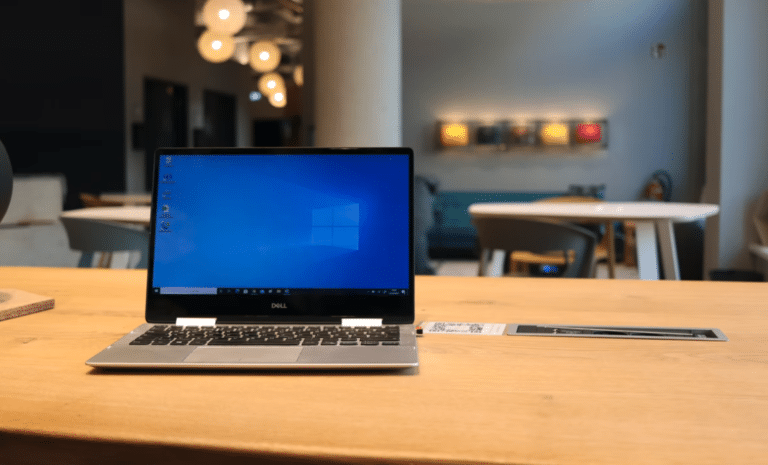 windows10-vpn