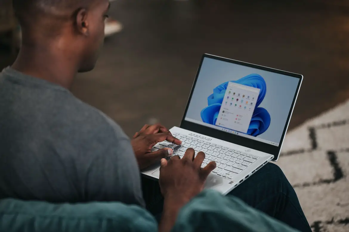 Windows 11 : Comment afficher les fichiers et dossiers cachés ?